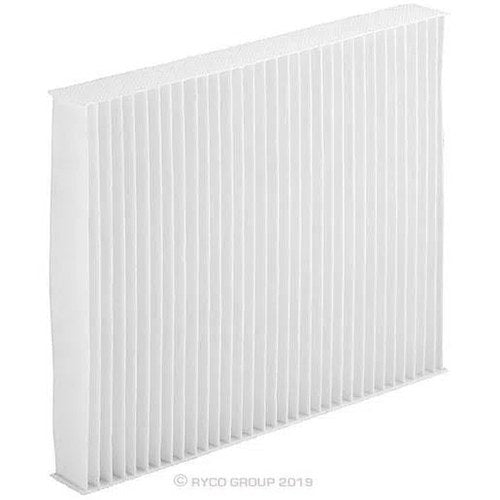 Ryco Cabin Air Filter | RCA408P