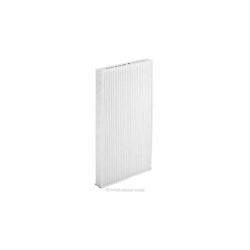 Ryco Cabin Air Filter | RCA416P