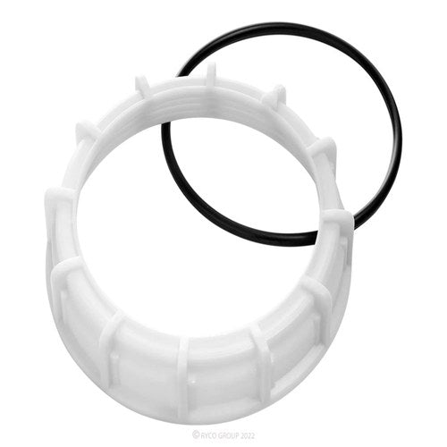 Ryco Filter Accessory | RFA104