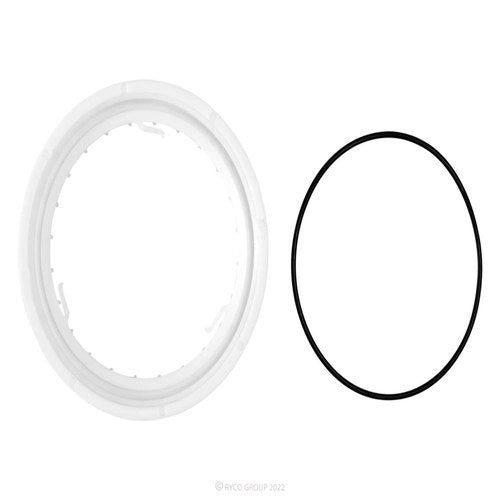 Ryco Filter Accessory | RFA106