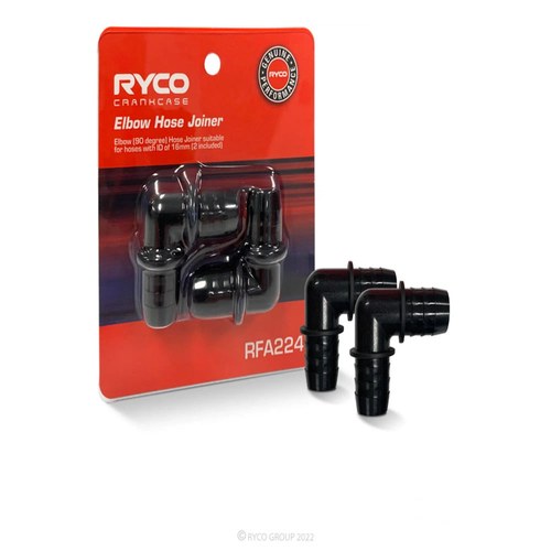 Ryco Filter Accessory | RFA224