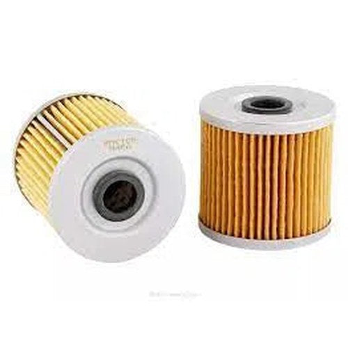 Ryco Motorcycle Oil Filter | RMC105