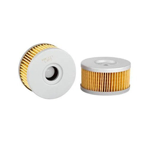 Ryco Motorcycle Oil Filter | RMC111