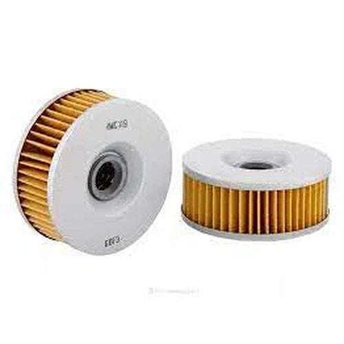 Ryco Motorcycle Oil Filter | RMC119