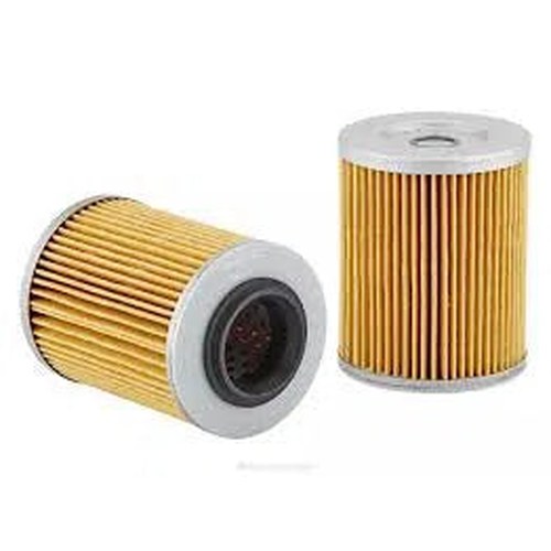 Ryco Motorcycle Oil Filter | RMC121