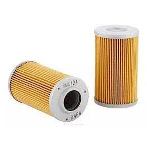 Ryco Motorcycle Oil Filter | RMC134