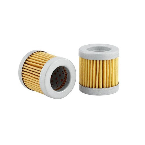 Ryco Motorcycle Oil Filter | RMC137