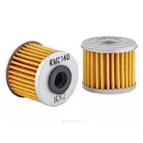 Ryco Motorcycle Oil Filter | RMC140