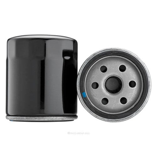 Ryco Motorcycle Oil Filter | RMZ110
