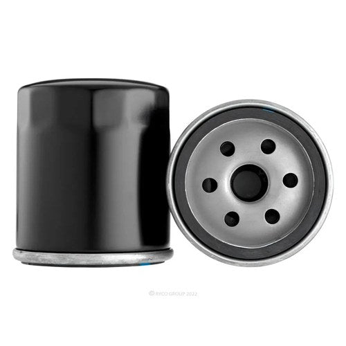 Ryco Motorcycle Oil Filter | RMZ112