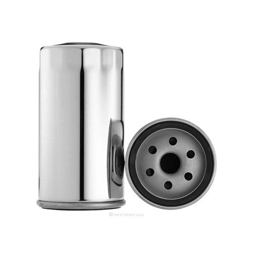 Ryco Motorcycle Oil Filter | RMZ116C