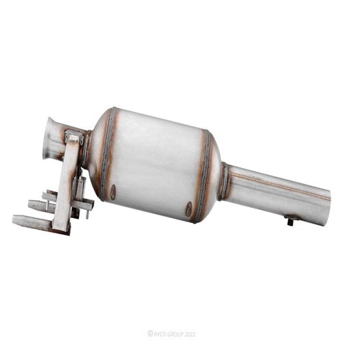 Ryco Particulate Filter | RPF201