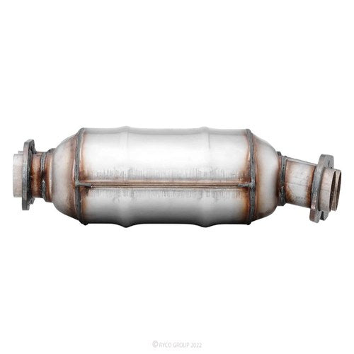 Ryco Particulate Filter | RPF218