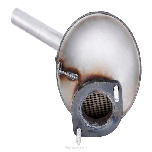 Ryco Particulate Filter | RPF230