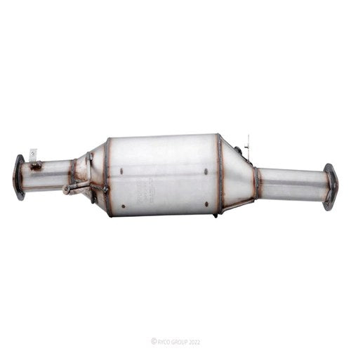 Ryco Particulate Filter | RPF237