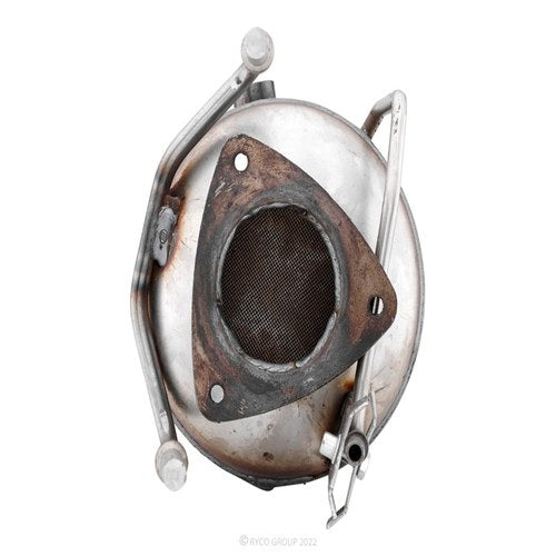 Ryco Particulate Filter | RPF241