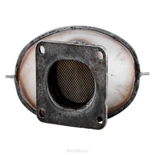 Ryco Particulate Filter | RPF262