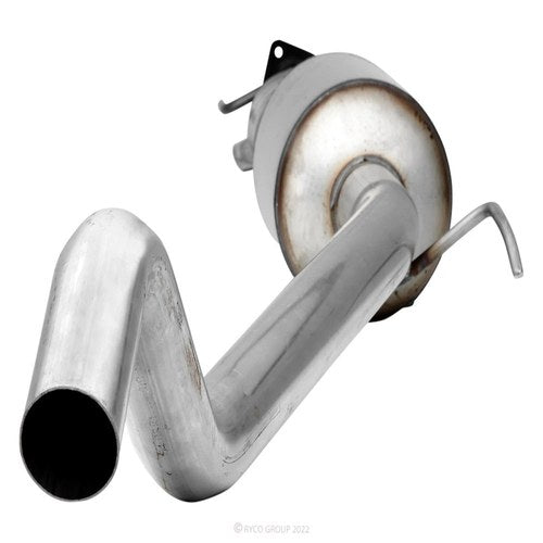 Ryco Particulate Filter | RPF274