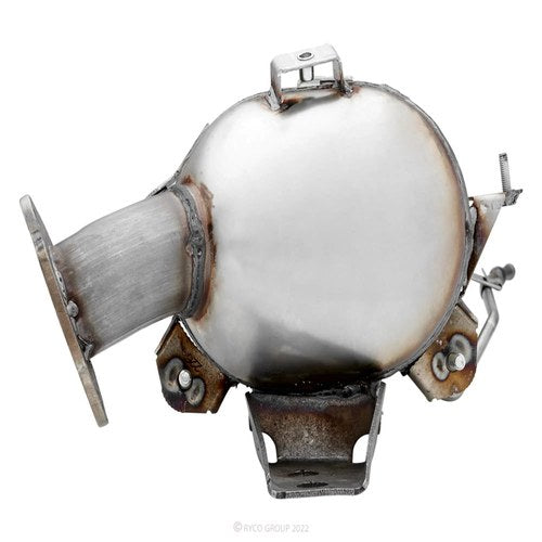Ryco Particulate Filter | RPF275