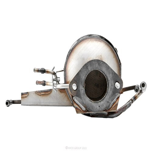 Ryco Particulate Filter | RPF292
