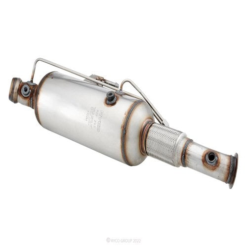 Ryco Particulate Filter | RPF293