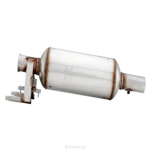 Ryco Particulate Filter | RPF300