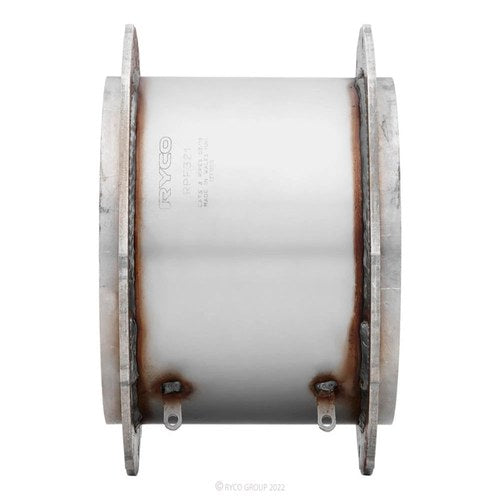 Ryco Particulate Filter | RPF321