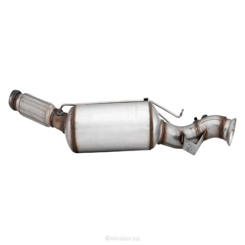 Ryco Particulate Filter | RPF329