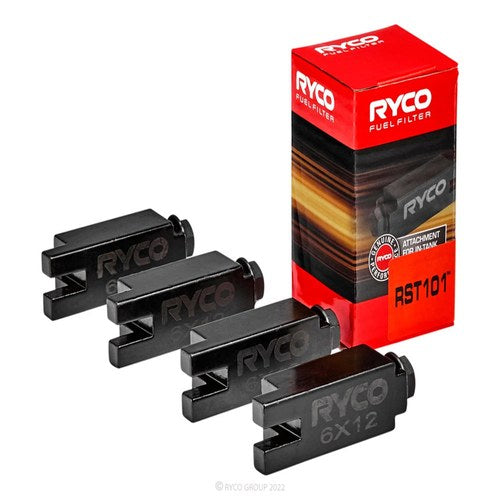 Ryco Filter Wrench for Honda | RST101