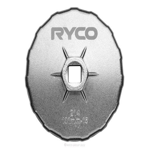 Ryco Spin-On Filter Wrench | RST214