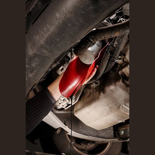 Ryco Flexi Funnel | RST300
