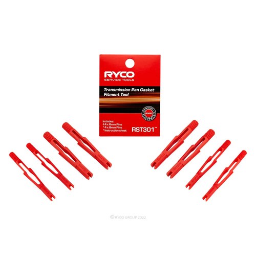 Ryco Transmission Tool | RST301