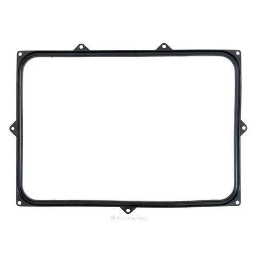 Ryco Transmission Filter | RTK1
