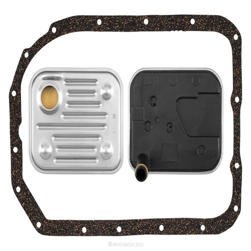 Ryco Transmission Filter | RTK105
