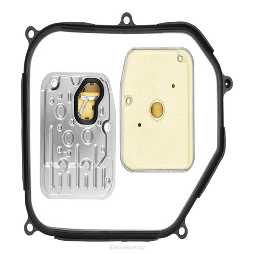 Ryco Transmission Filter | RTK106