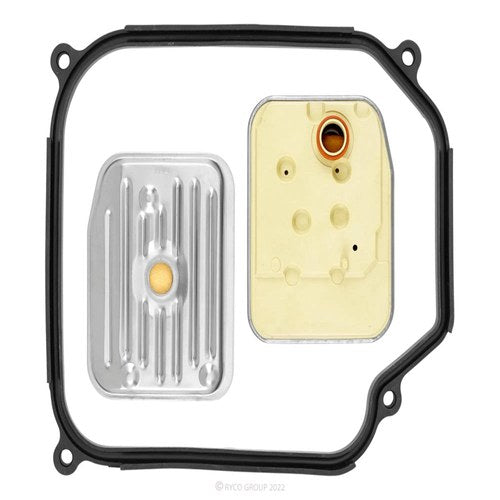 Ryco Transmission Filter | RTK107