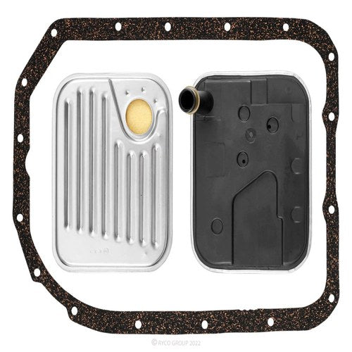 Ryco Transmission Filter | RTK119