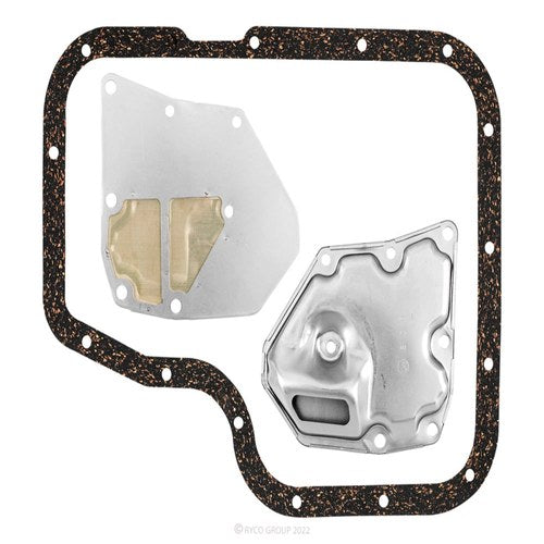 Ryco Transmission Filter | RTK123