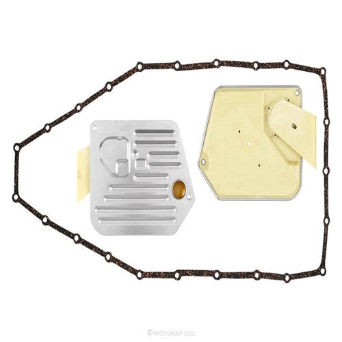 Ryco Transmission Filter | RTK127