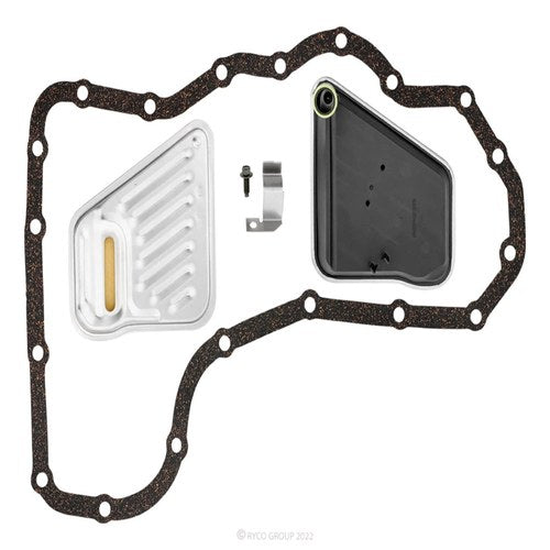 Ryco Transmission Filter | RTK142