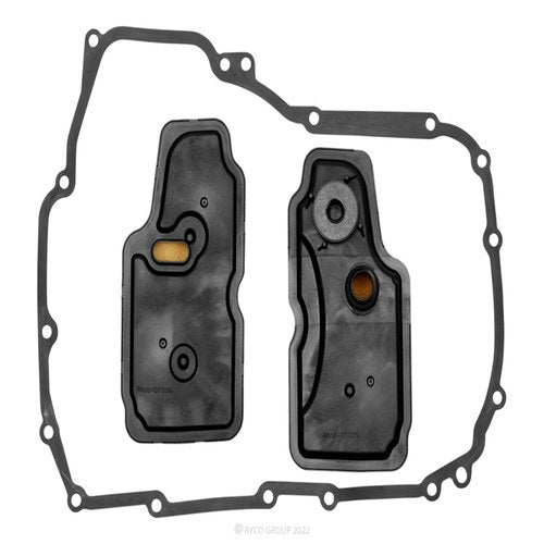 Ryco Transmission Filter | RTK163