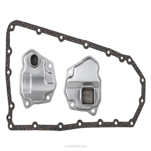 Ryco Transmission Filter | RTK168