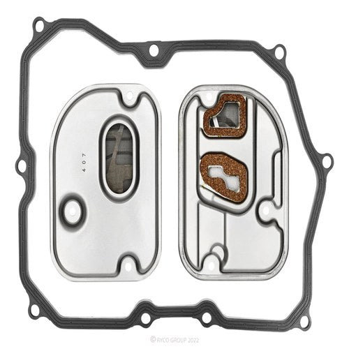 Ryco Transmission Filter | RTK169