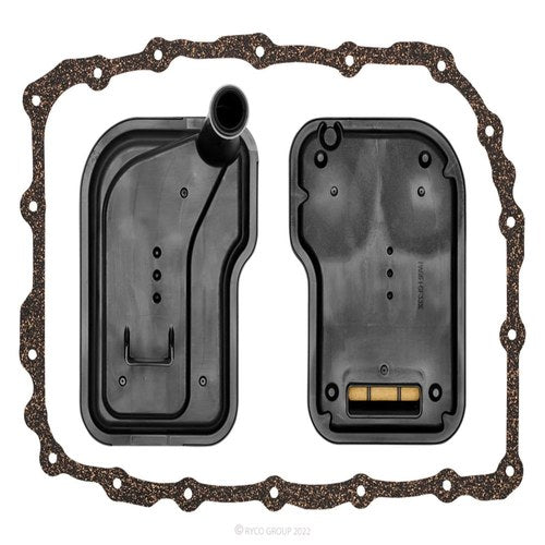 Ryco Transmission Filter | RTK173