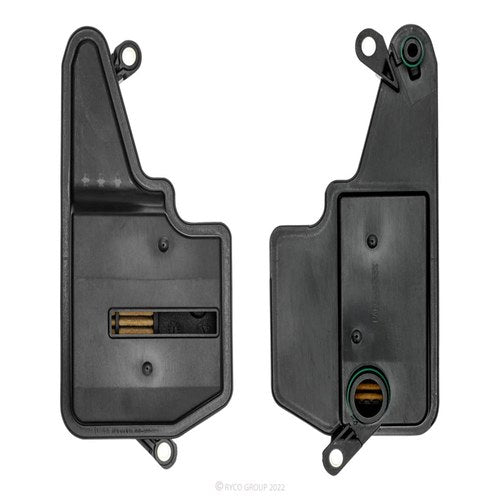 Ryco Transmission Filter | RTK175