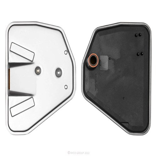 Ryco Transmission Filter | RTK182