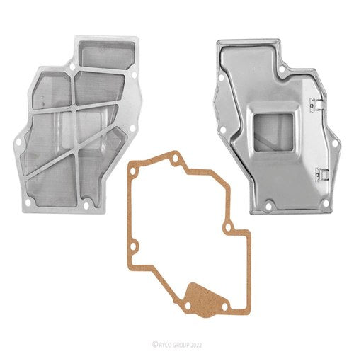 Ryco Transmission Filter | RTK19