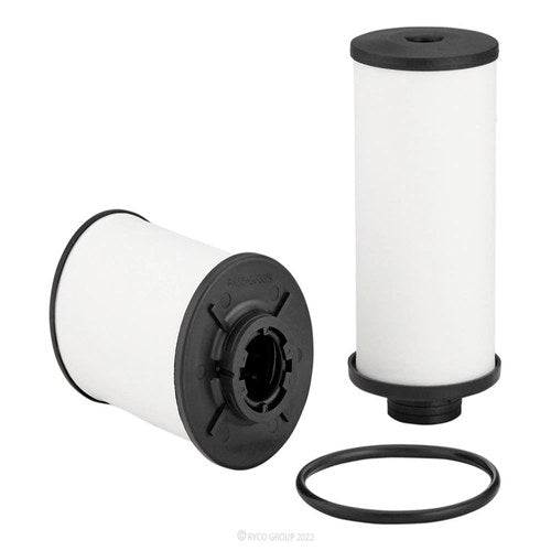 Ryco Transmission Filter | RTK190