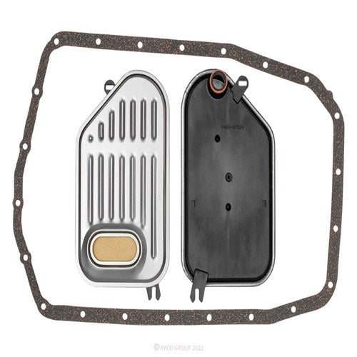 Ryco Transmission Filter | RTK191