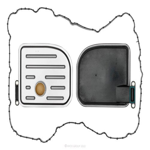 Ryco Transmission Filter | RTK194